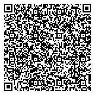 vCard 79088782121