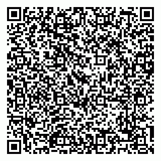 vCard 79088782122