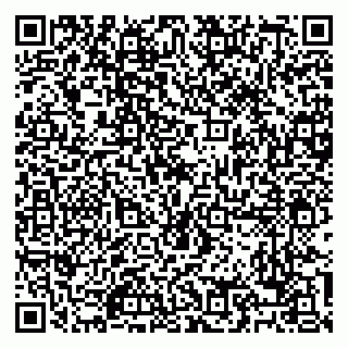 vCard 79088782123