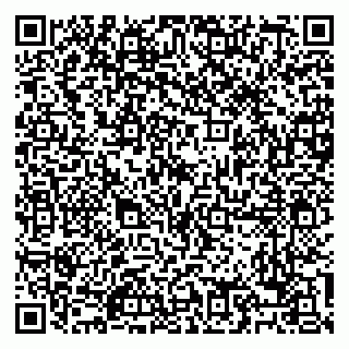vCard 79088782124
