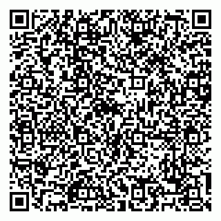 vCard 79088782125