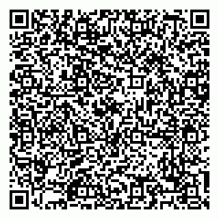vCard 79088782126