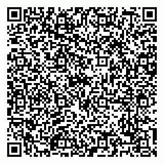 vCard 79088782127