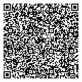vCard 79088782128