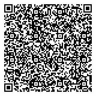 vCard 79088782129