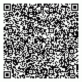 vCard 79088782130
