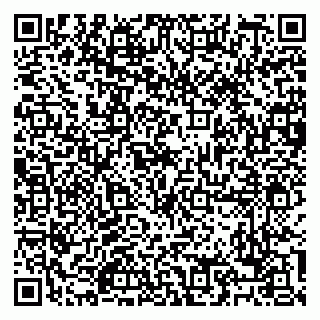 vCard 79088782131