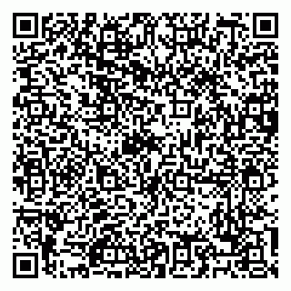 vCard 79088782132