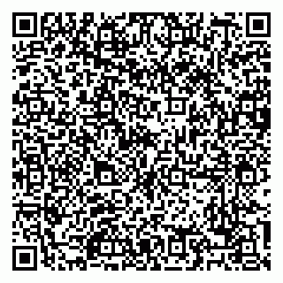 vCard 79088782133