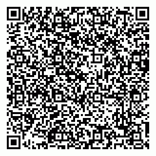 vCard 79088782134