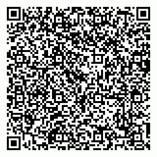 vCard 79088782135