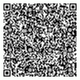vCard 79088782136