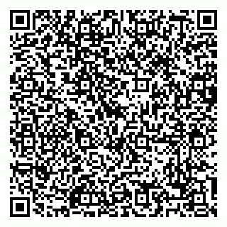 vCard 79088782137