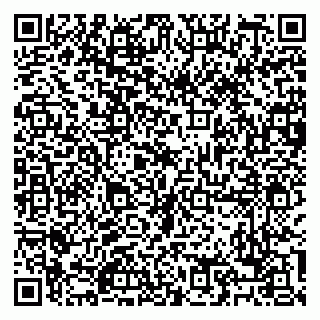 vCard 79088782139