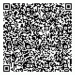 vCard 79088782140
