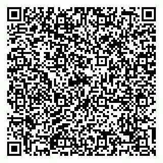 vCard 79088782141