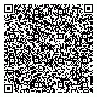 vCard 79088782142