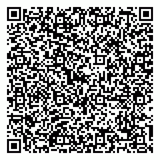 vCard 79088782143