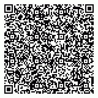 vCard 79088782144