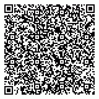 vCard 79088782145