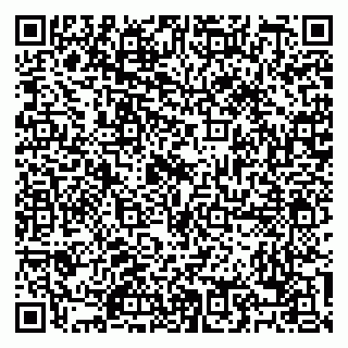 vCard 79088782146