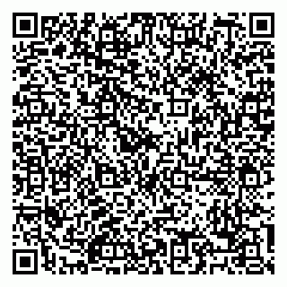 vCard 79088782147