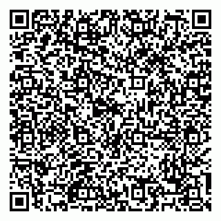 vCard 79088782148