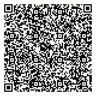 vCard 79088782149
