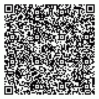 vCard 79088782150