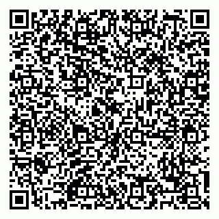 vCard 79088782152