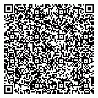 vCard 79088782154
