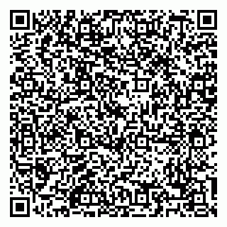 vCard 79088782156