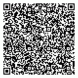 vCard 79088782157