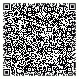 vCard 79088782158