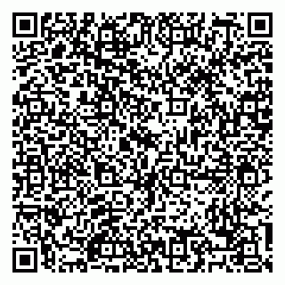 vCard 79088782159