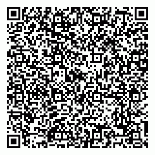 vCard 79088782160