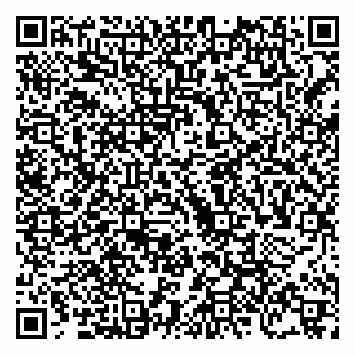 vCard 79088782161