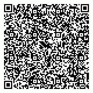 vCard 79088782162