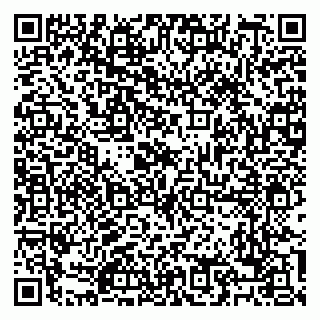 vCard 79088782163