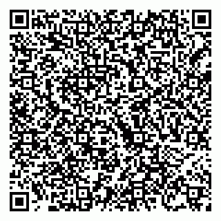 vCard 79088782164
