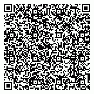 vCard 79088782165