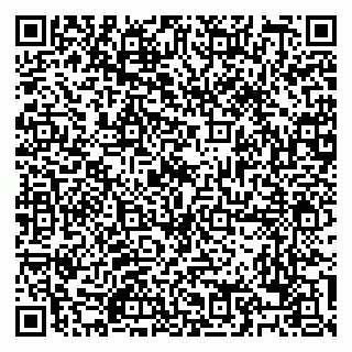 vCard 79088782167