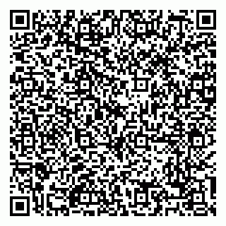 vCard 79088782168