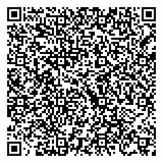 vCard 79088782169