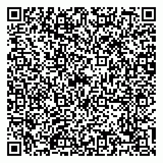 vCard 79088782170