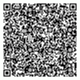 vCard 79088782171