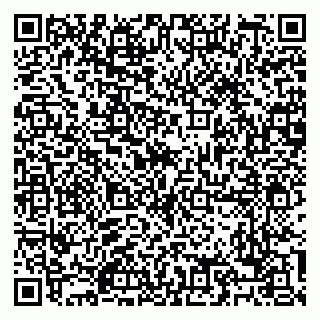 vCard 79088782172