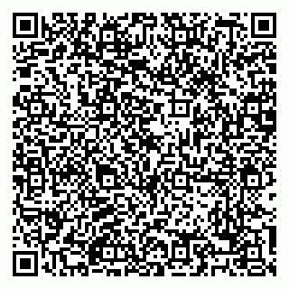 vCard 79088782173