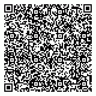vCard 79088782174