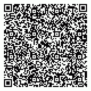 vCard 79088782175